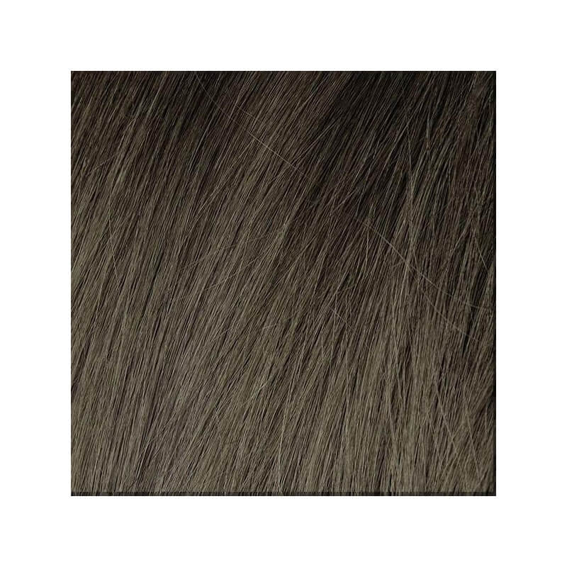 Générik Coloration sans ammoniaque 100ML (Par couleurs)