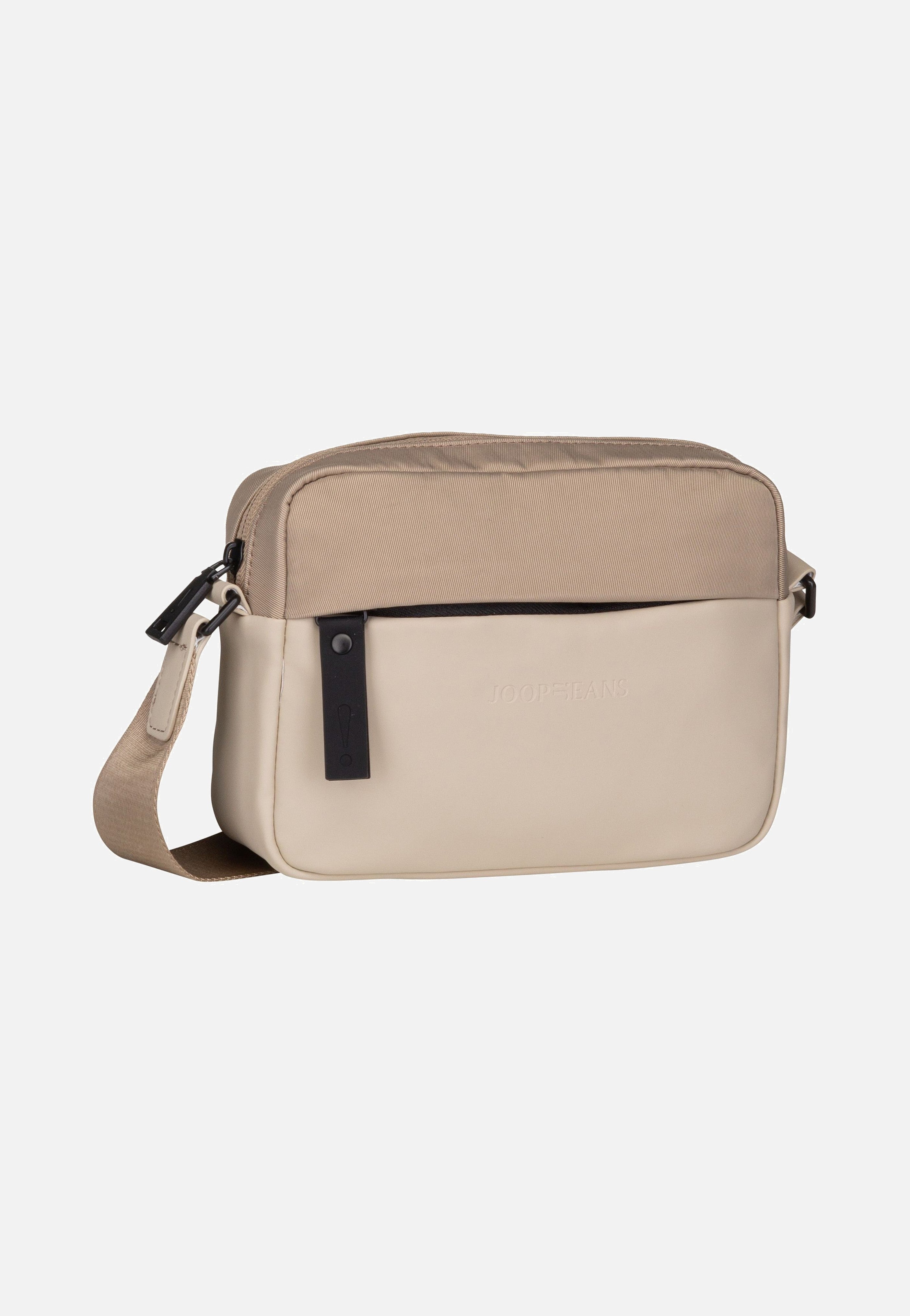 Atessa Pino XSHZ Sahara - Crossbody Bag