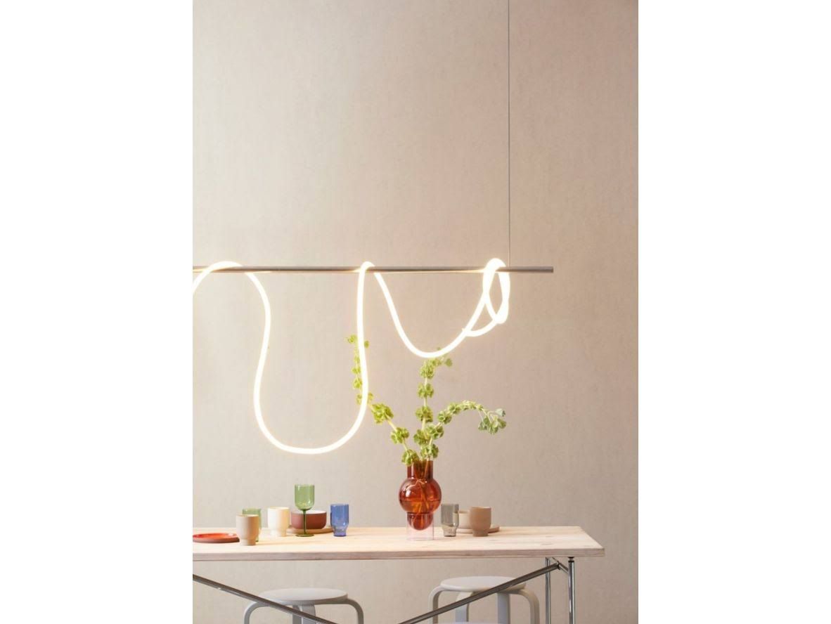 Studio About Flex Tube