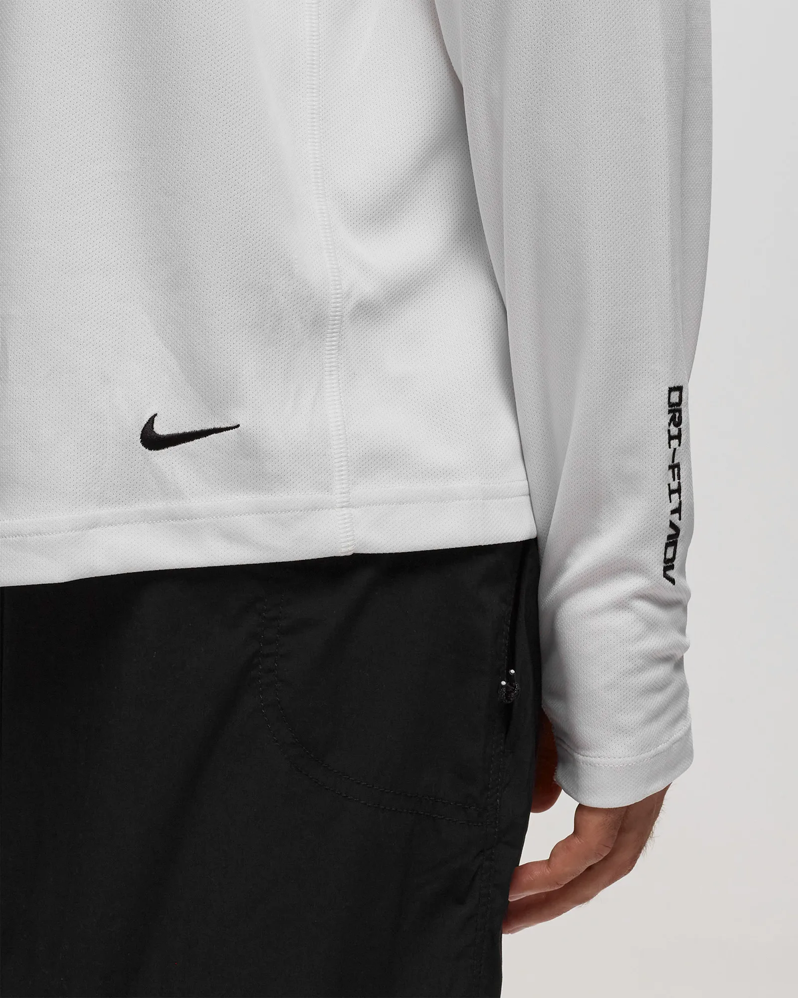 Nike ACG Dri-FIT ADV 