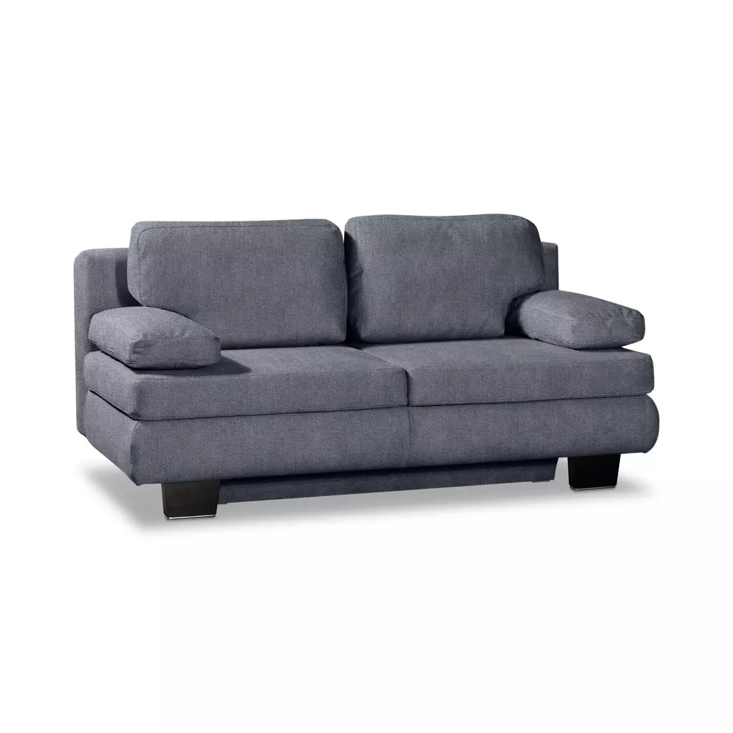 Schlafsofa Mollina