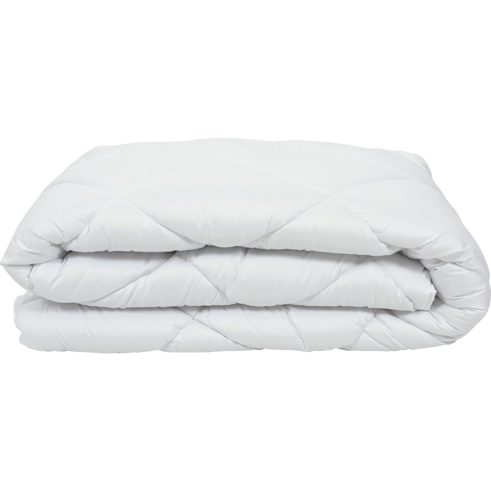 Easy Dream Set Duvet mit Kissen 2-teilig, 160 x 210 cm und 50 x 70 cm