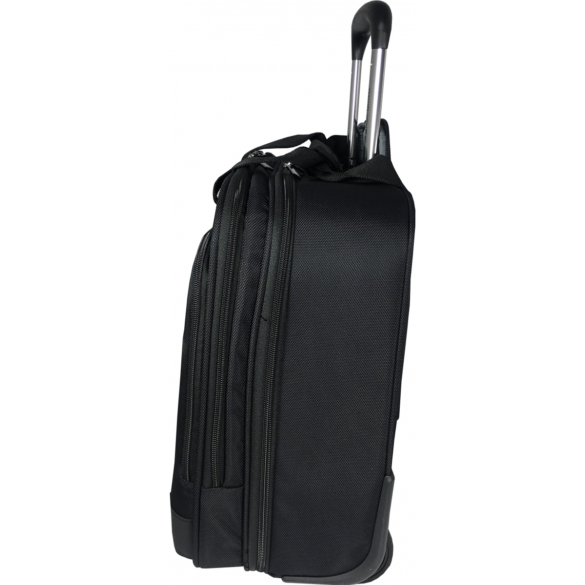 David Jones Pilot Case porte-ordinateur David Jones 17''