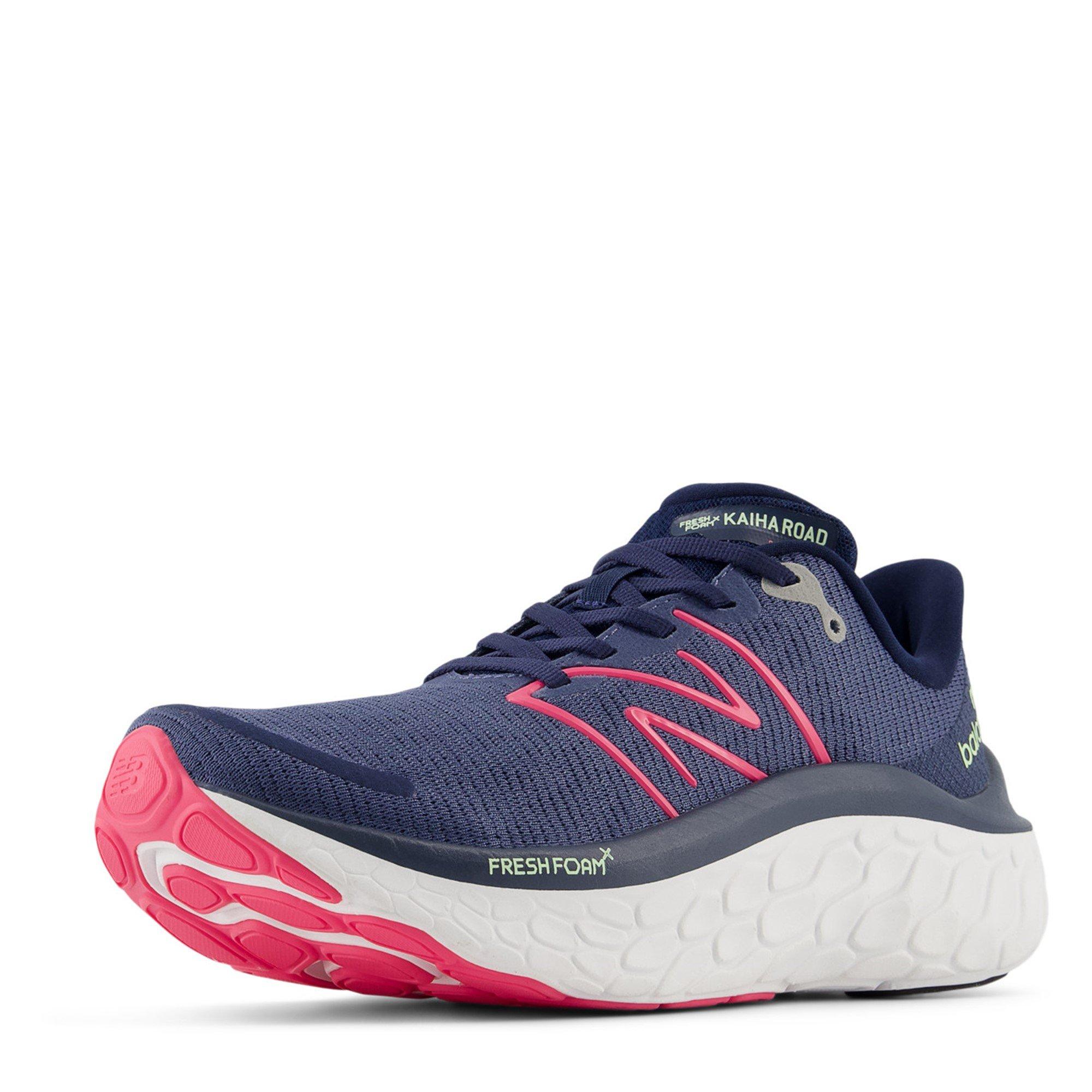 New Balance NB Fresh Foam X Kaiha Road Running Shoes Womens