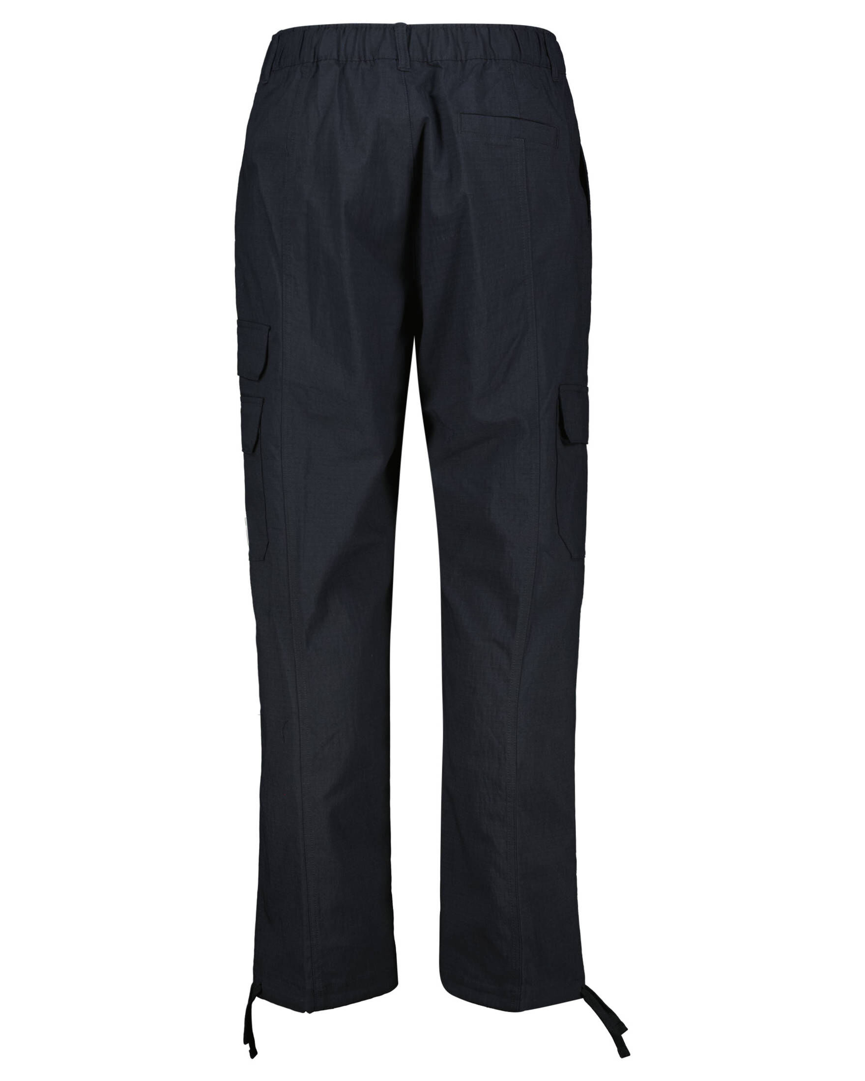 Jordan| Damen Basketballhose JORDAN FLIGHT WOMENS CHICAGO PANTS