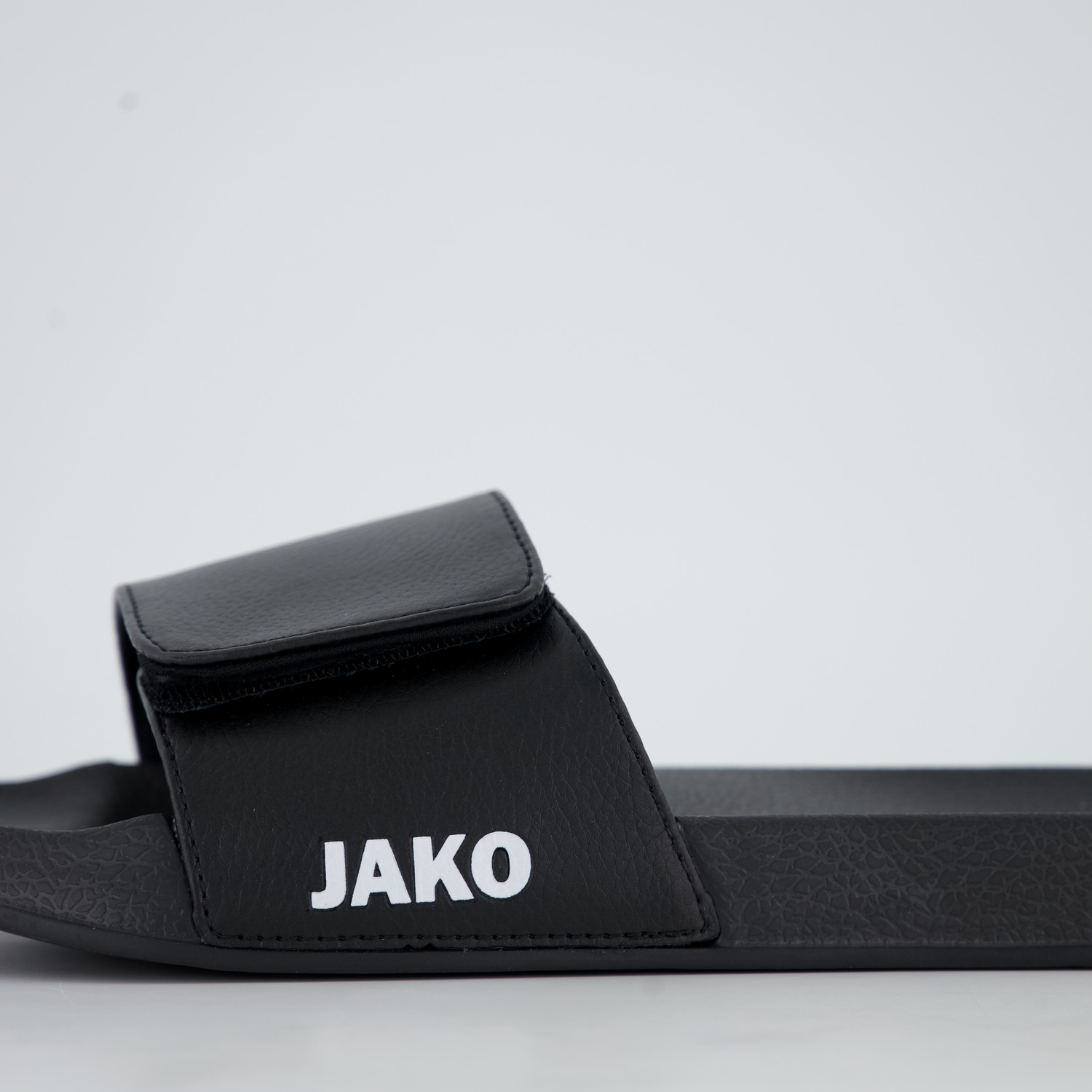 Jako Jakolette Locker