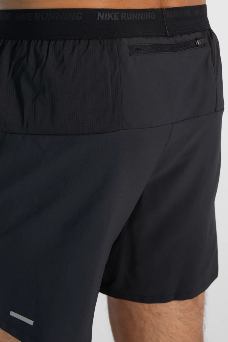 Nike Dri-FIT Stride Herren Short