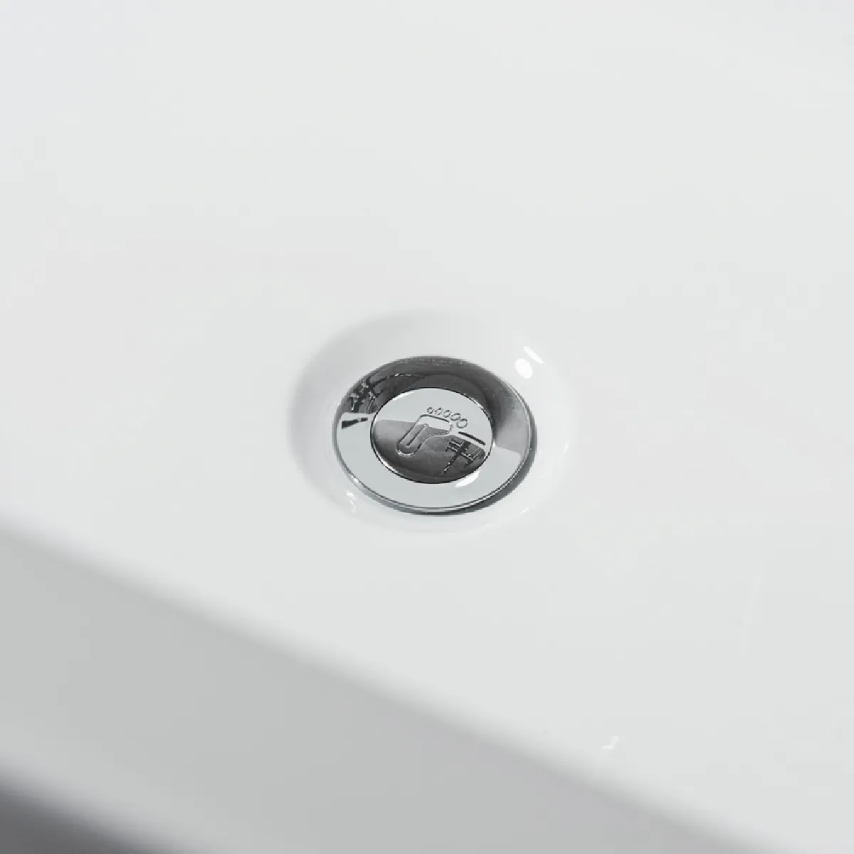 Arati Bath And Shower Arati Siro 180x78 cm