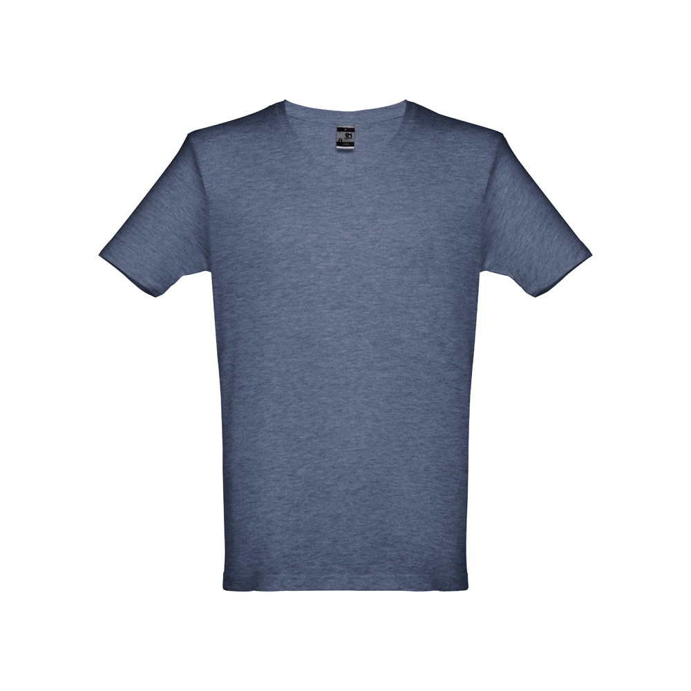 TH Clothes 30116 - T-shirt pour homme