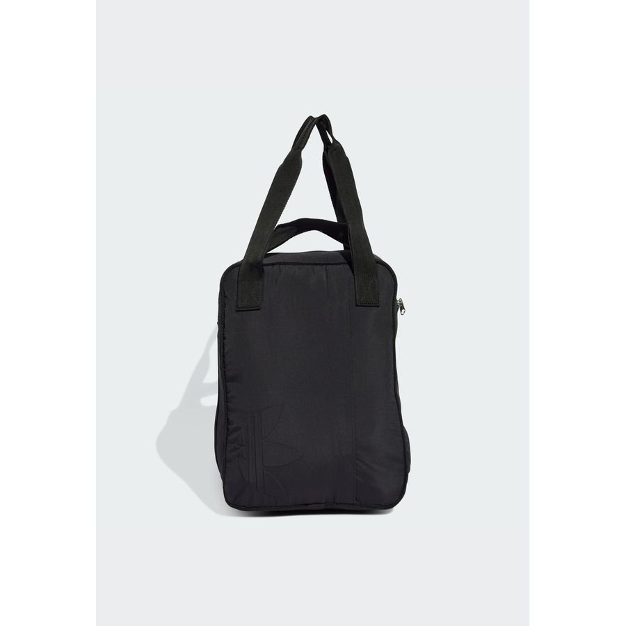 Adidas Original Backpack