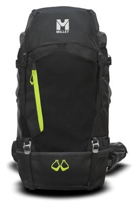 Sac de Randonnée Unisexe Millet Ubic 30L Noir