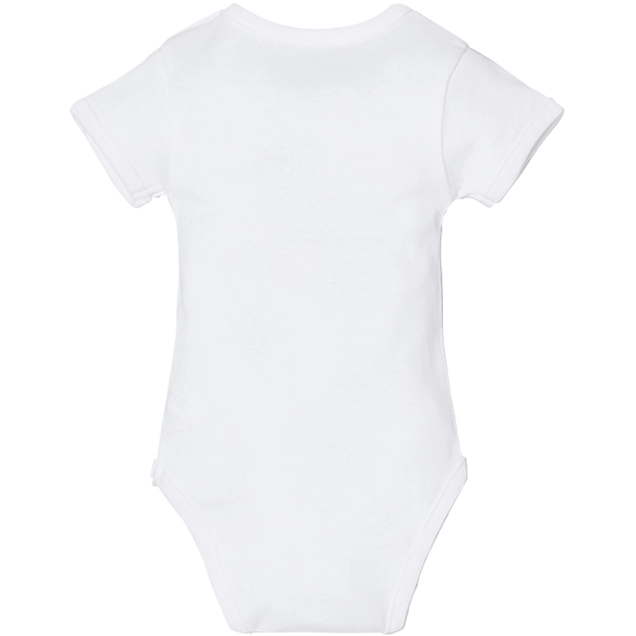 OVS Body Bright White