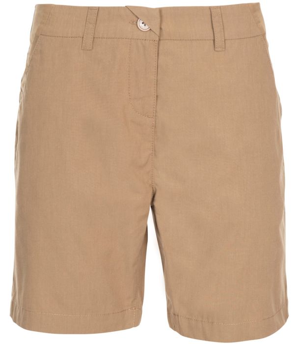 Scenario Shorts Women shorts