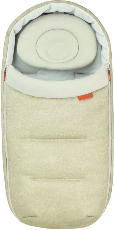 Maxi-Cosi Universal Baby Cocoon, Nomad Sand