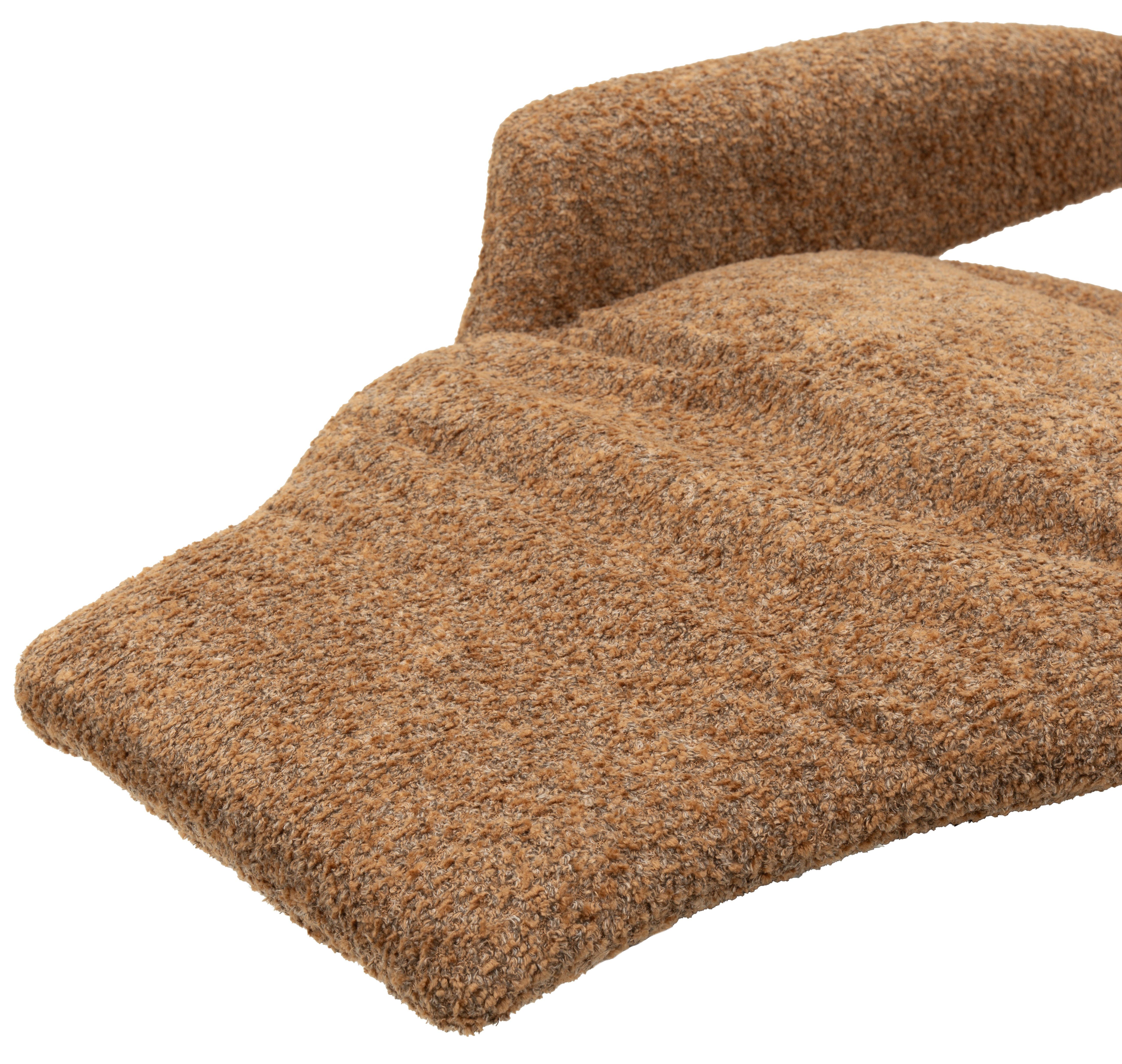 Relaxfauteuil Klaas