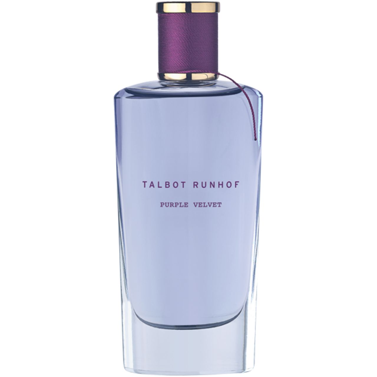 Talbot Runhof, Purple Velvet EdP Nat. Spray