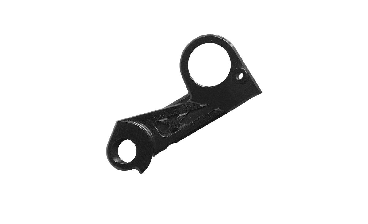 Cube Geardrop #241