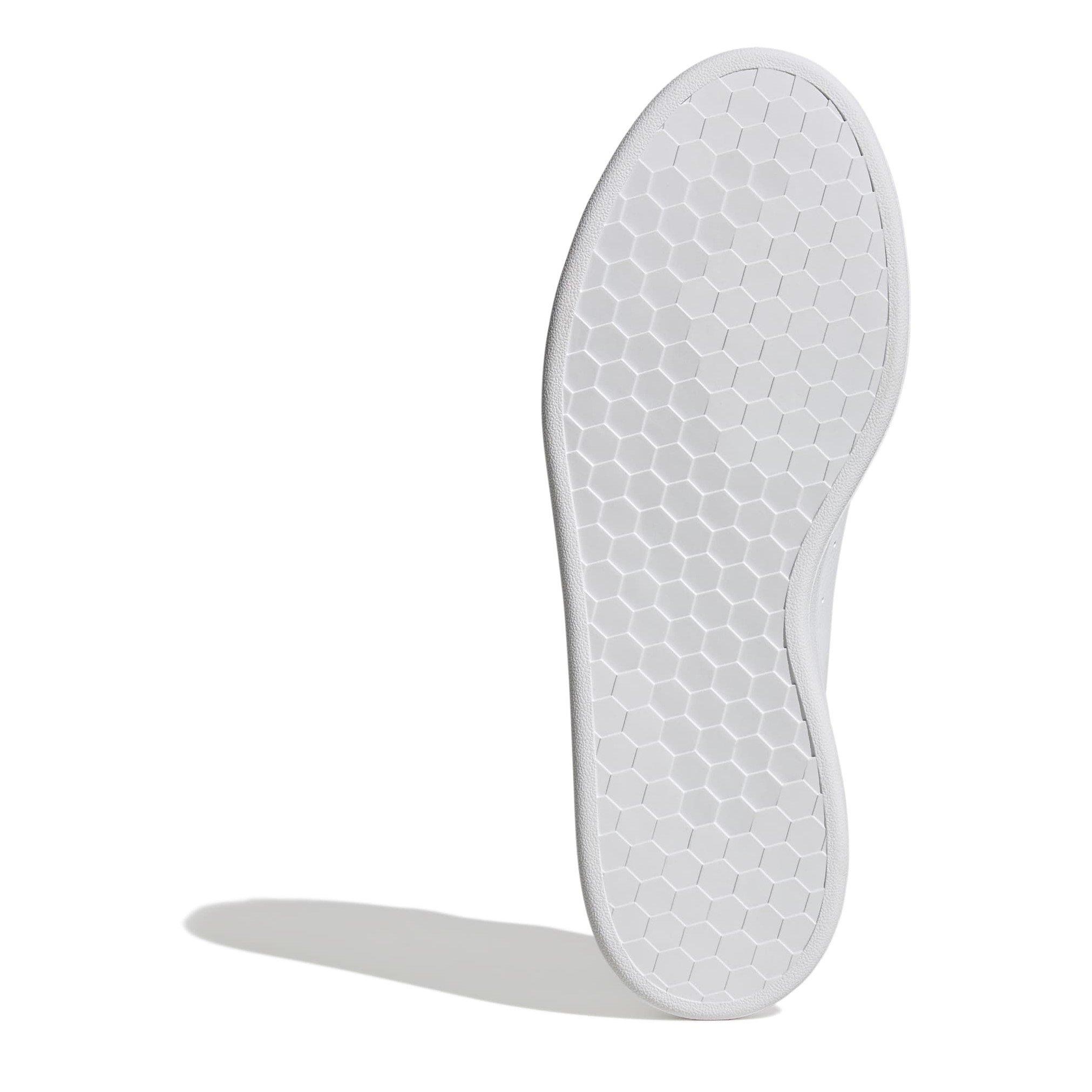 adidas Court Shoes