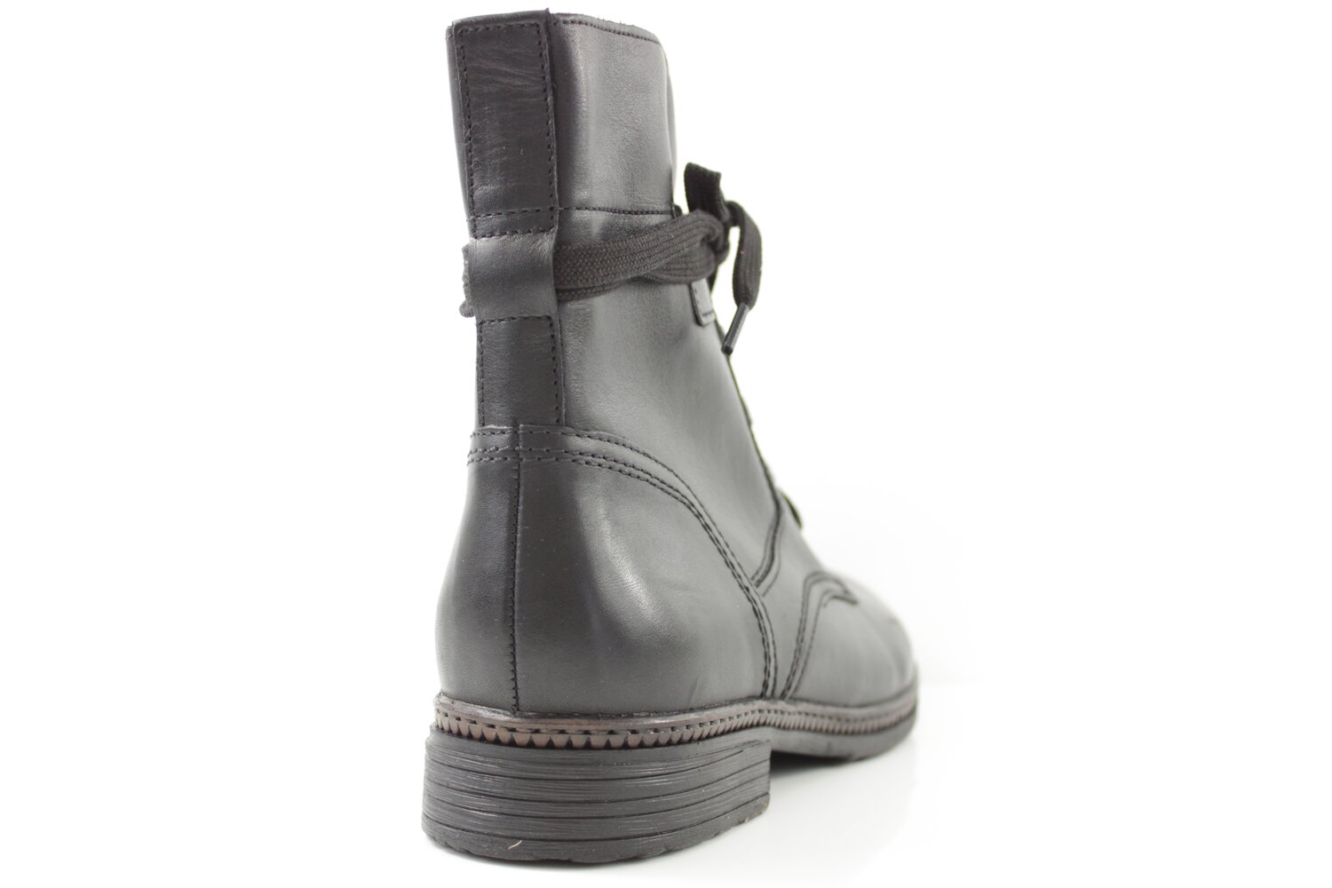 GABOR Stiefeletten