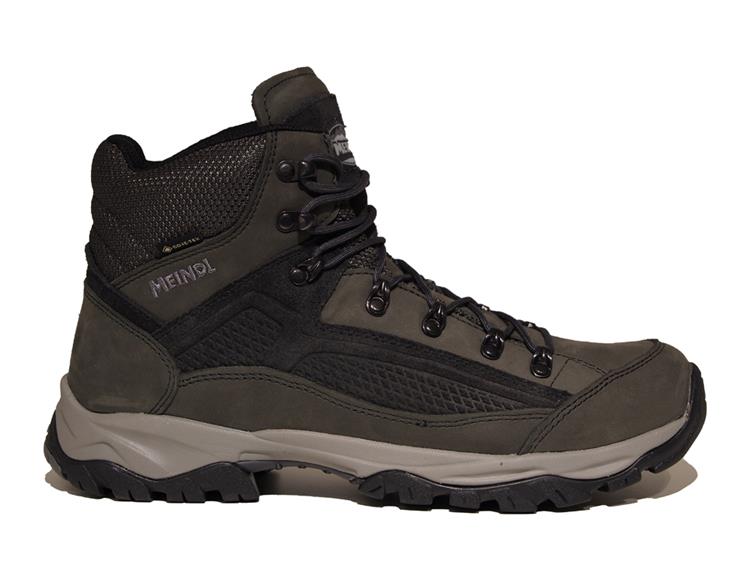Meindl Baltimore GTX 2964 anthrazit