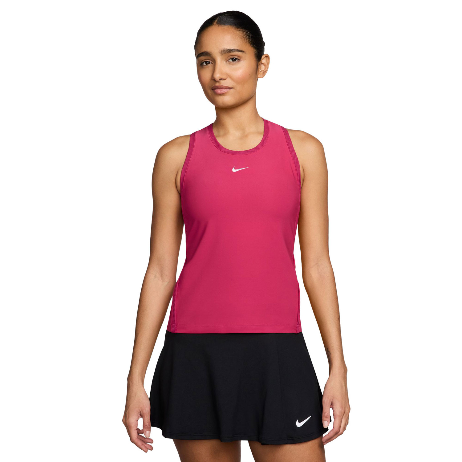 Nike Court Victory Tank