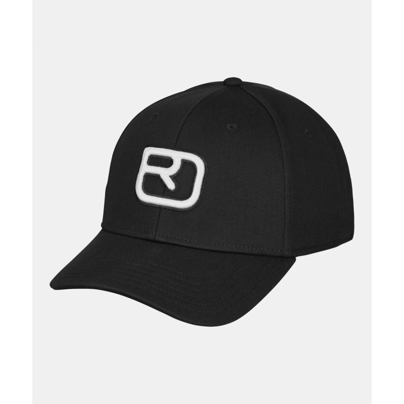 Logo Flex Cap - Casquette