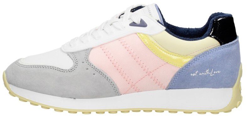 Mexx June overige kleuren