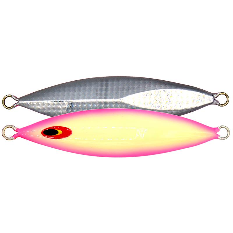 Jig Volkien Slow Fast - 155G