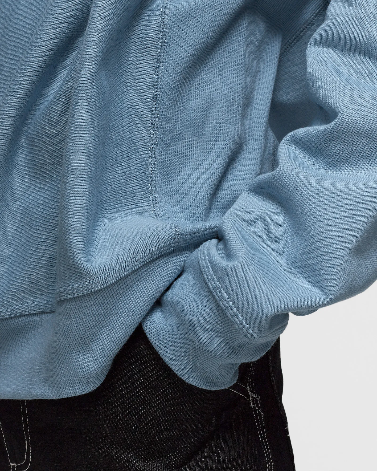 Carhartt WIP American Script Sweat