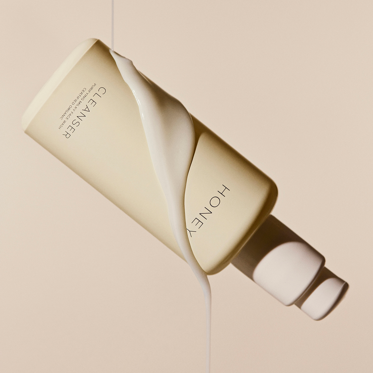 Cleanser 120ml