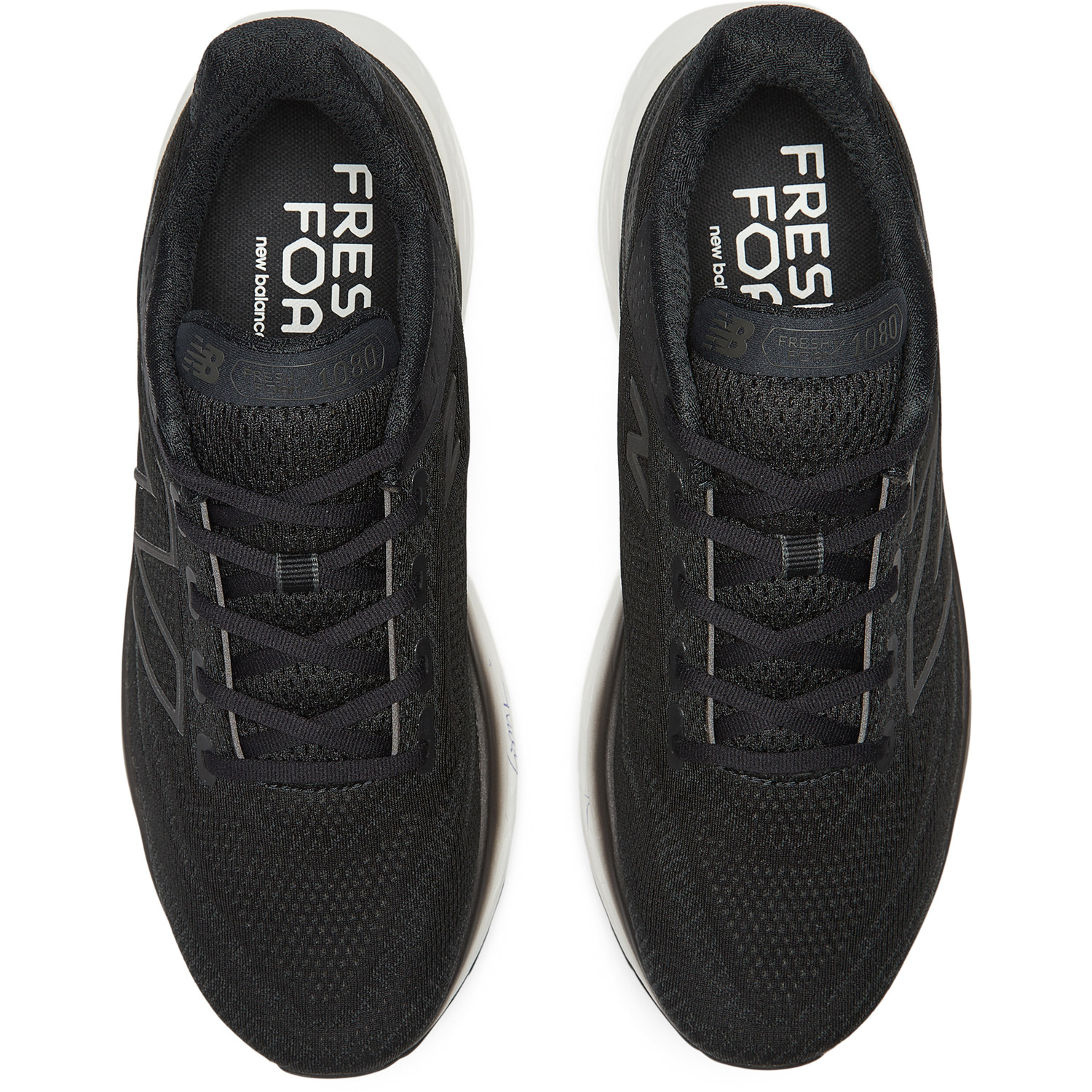 New Balance Fresh Foam 1080 v13 Heren
