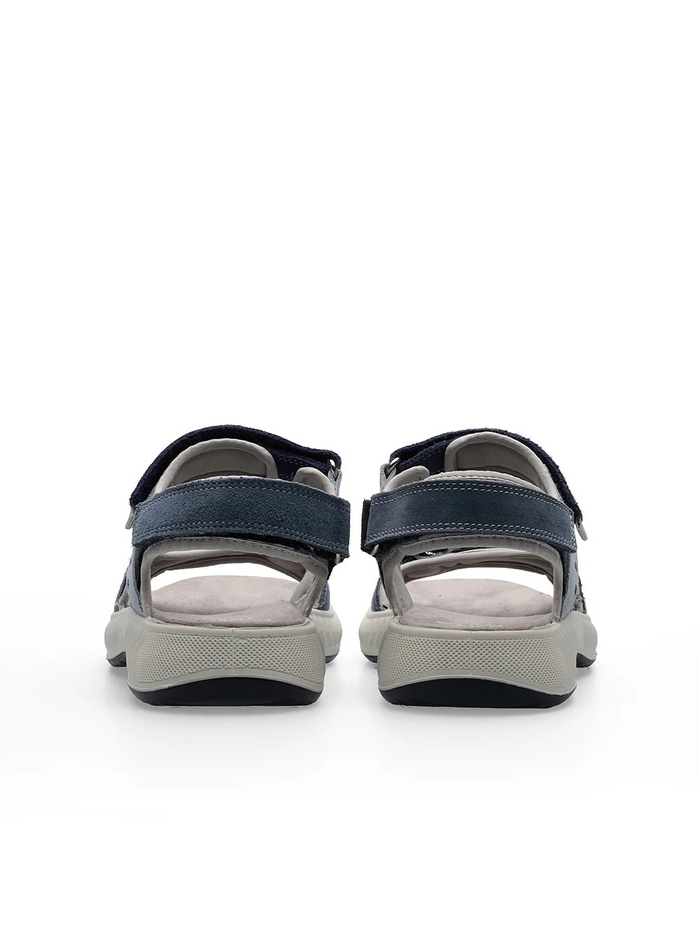 Sandale Avio blau