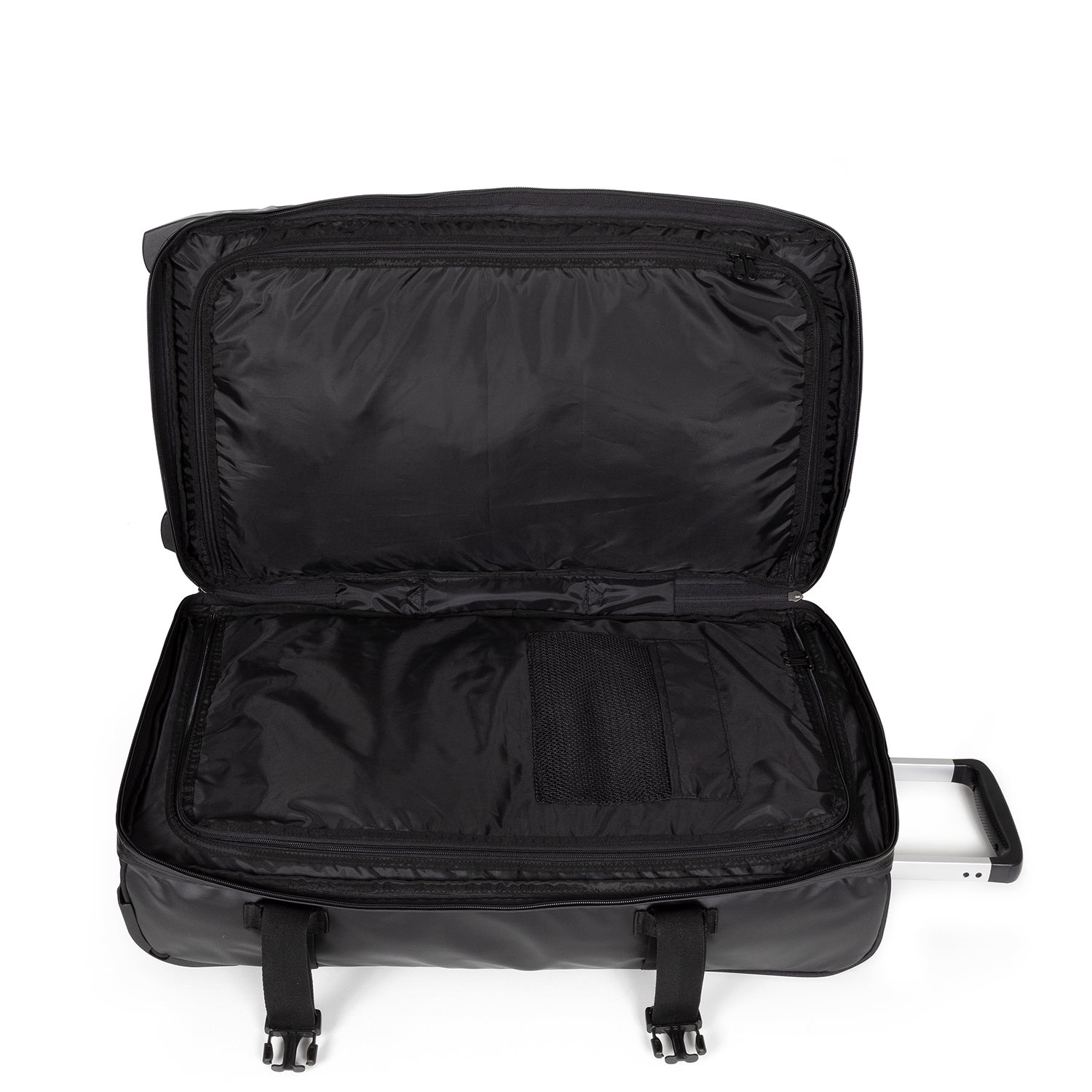 Eastpak Transit'R M tarp black