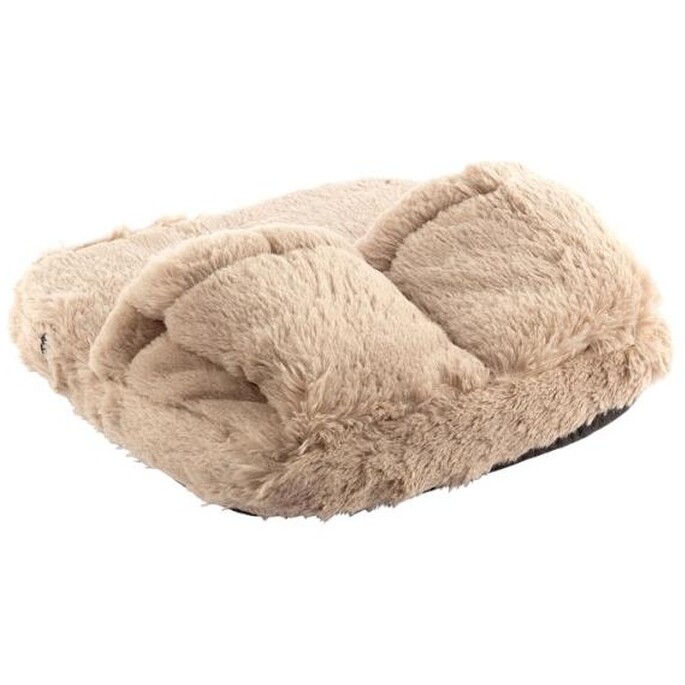 Masseur de pieds - Beige