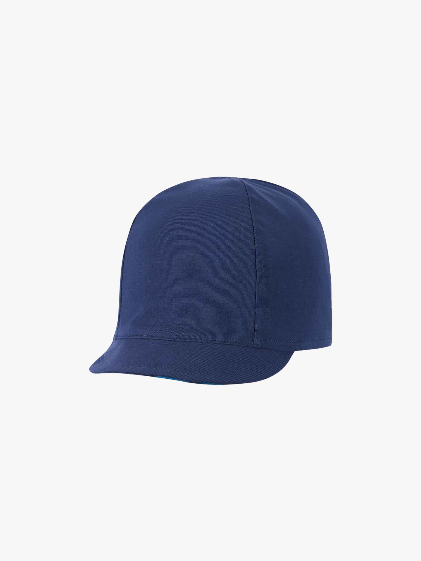 Kilppari Cap