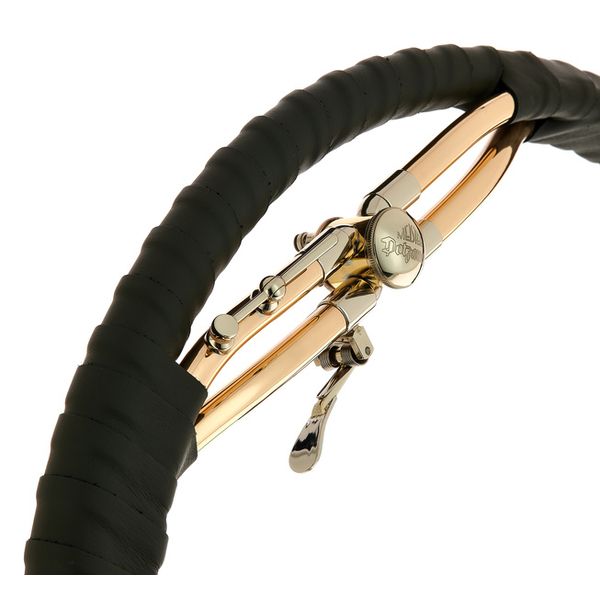 Dotzauer Parforcehorn Es/B 18265
