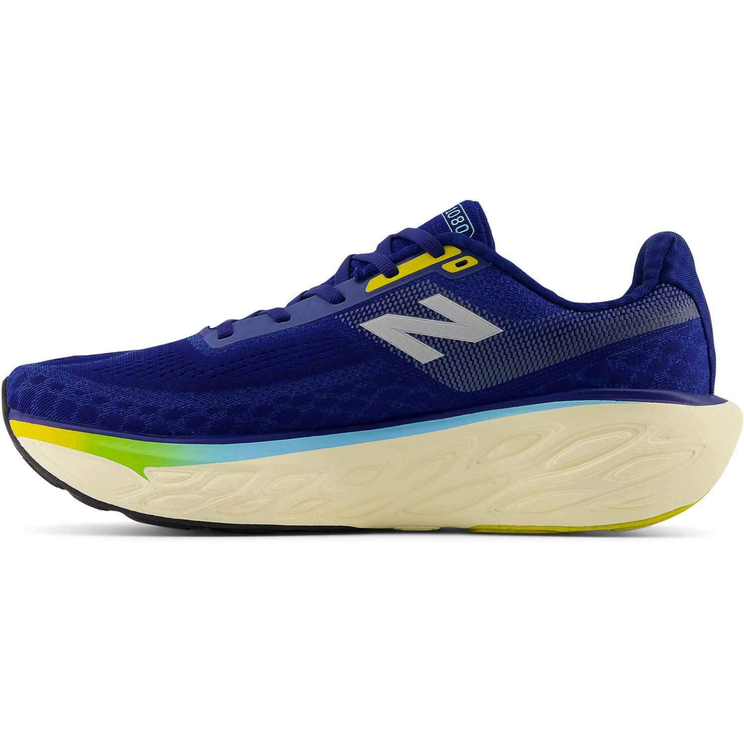New Balance Fresh Foam 1080 v14 Breed Heren