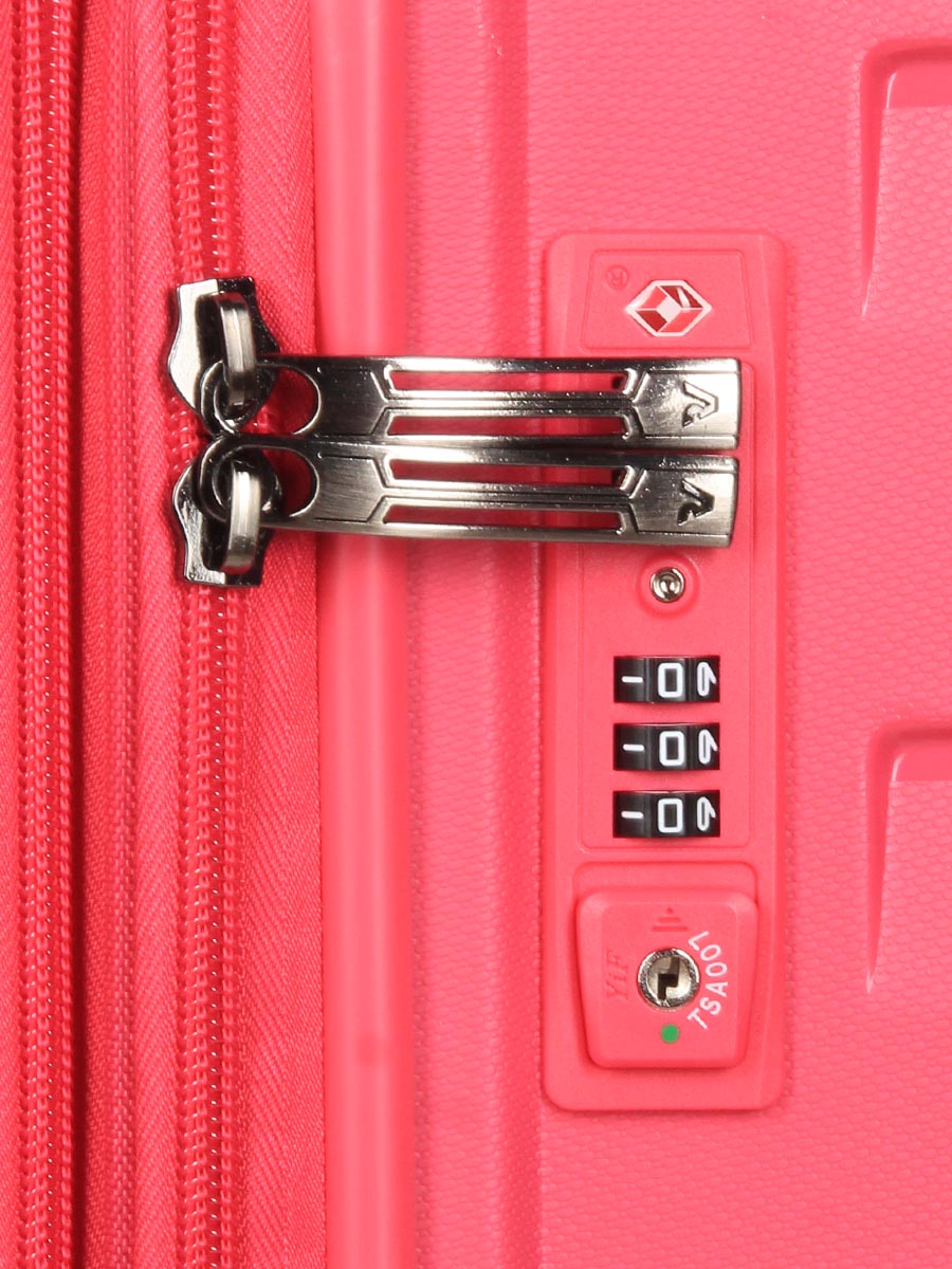 Valise Roncato Skyline 70 cm