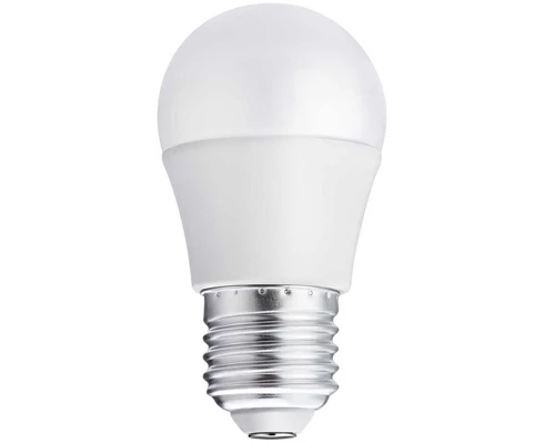 Andersson LED bulb E27 G45 3W 2700K 250LM 3-pack