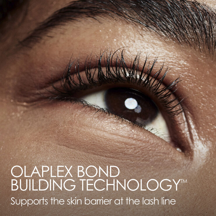 Olaplex LashBond Building Serum 4,5ml