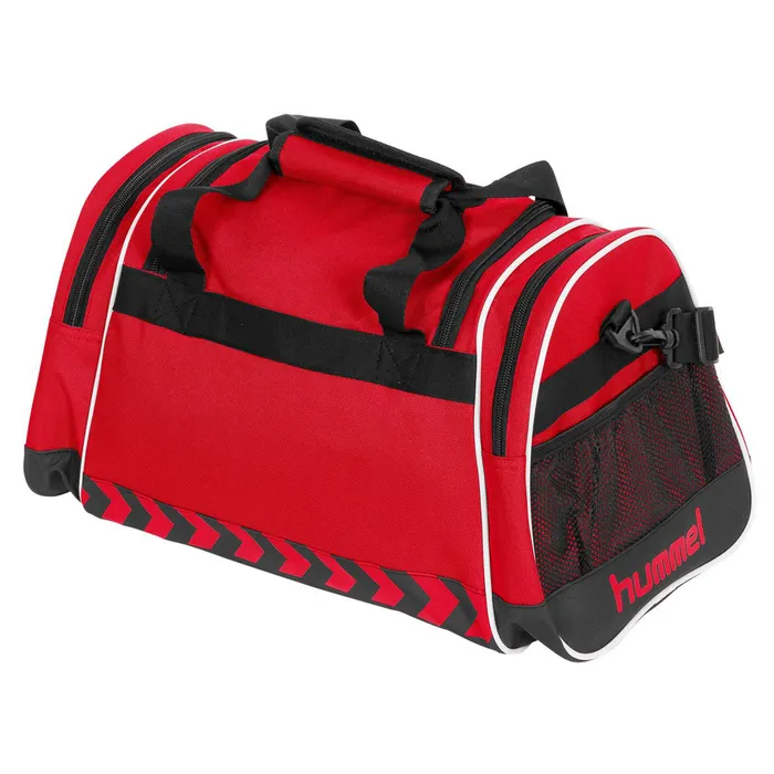 Hummel Sheffield Bag