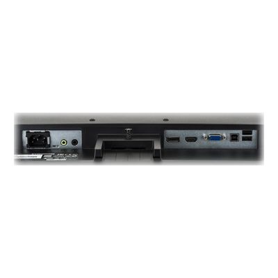 iiyama G-MASTER Black Hawk G2730HSU-B1 - écran LED 27