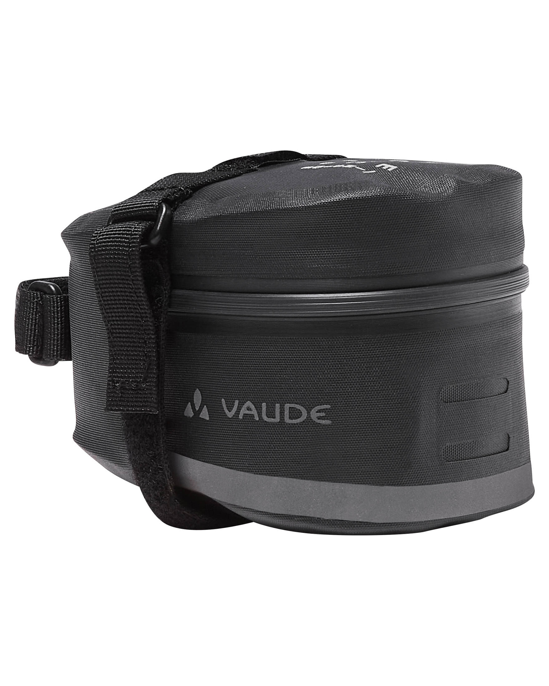 VAUDE| RT-Satteltaschen Tool Aqua L