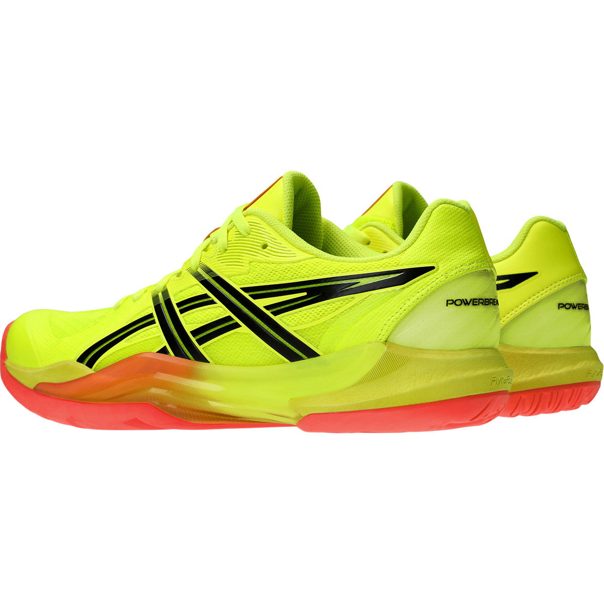 ASICS Powerbreak FF Paris Håndboldsko Herre