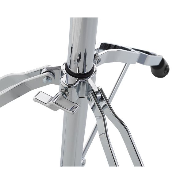 DrumCraft Double Tom Stand High
