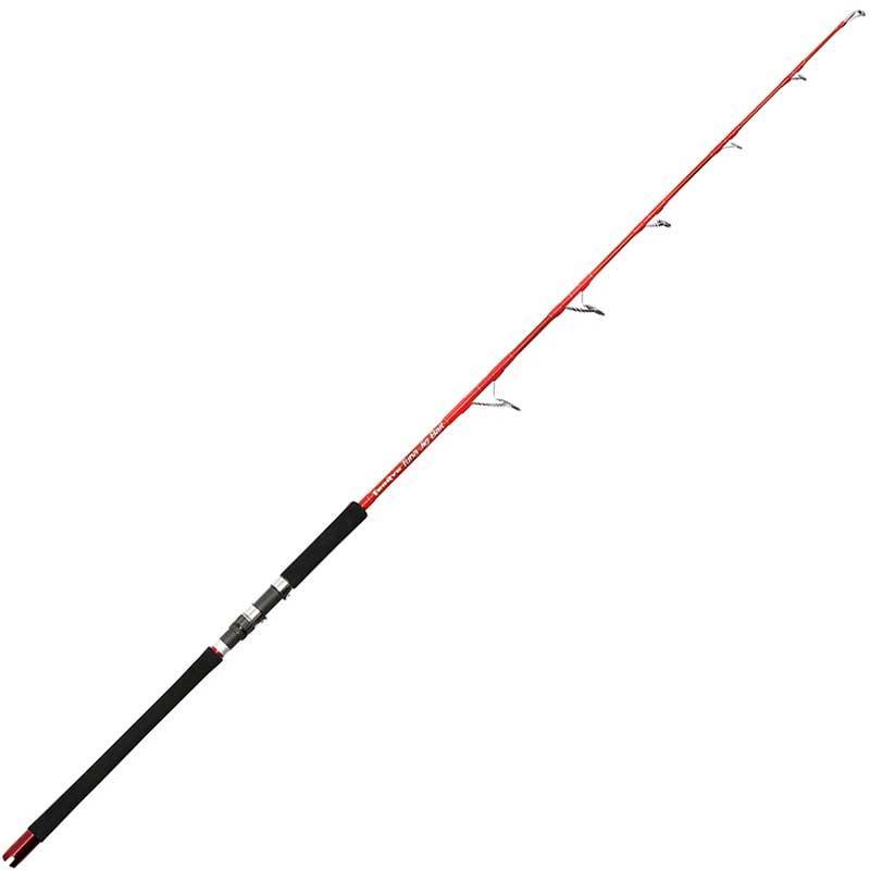 Canne Tenryu Tuna Jig Bait 120 Lb Evo