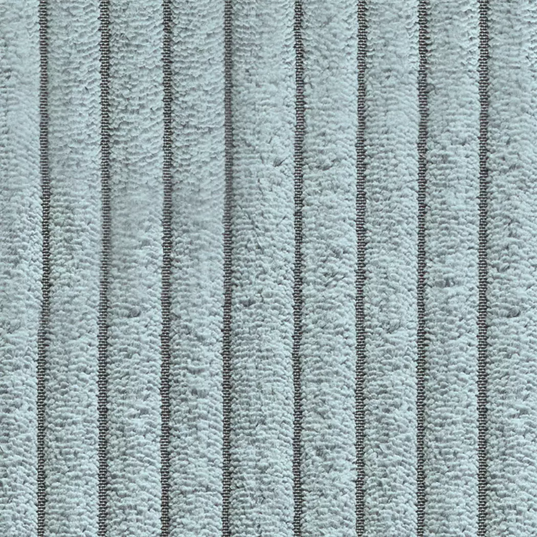Ecksofa Halifax