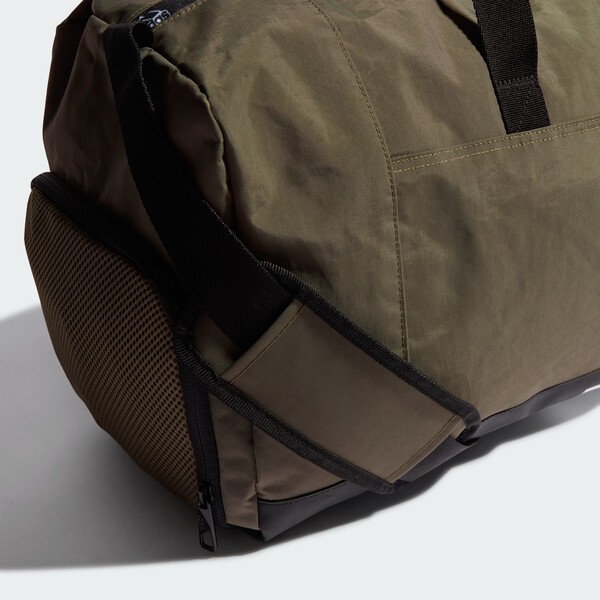 ADIDAS ORIGINALS SAC EN TOILE 4ATHLTS MEDIUM