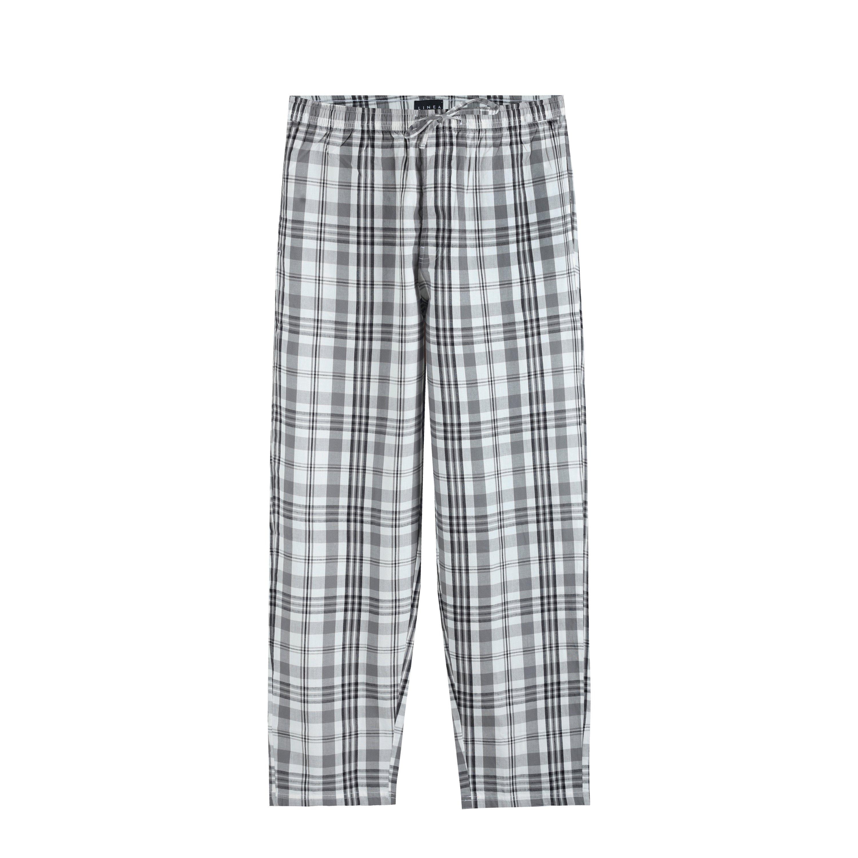 Linea Geo PJ Set