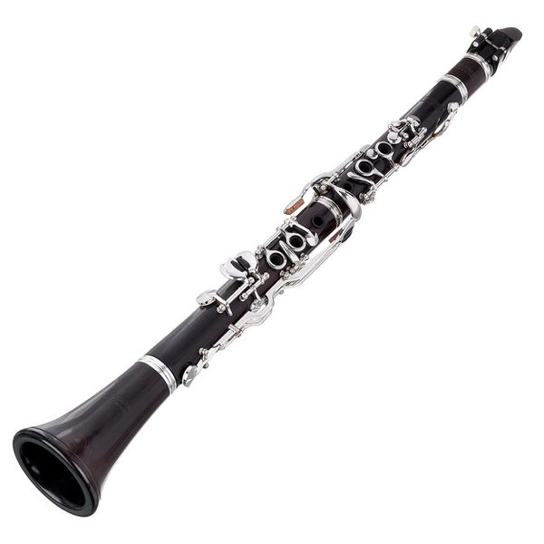 Thomann GCL-410 C- Clarinet